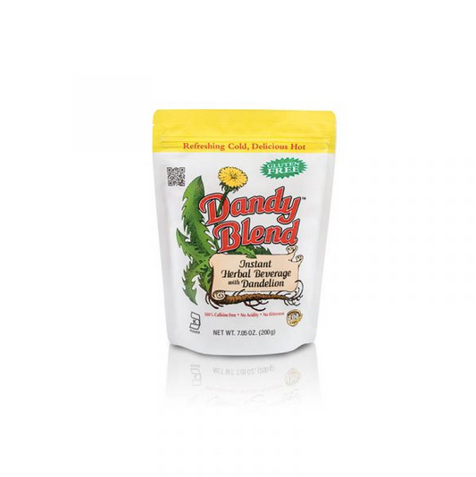 Dandy Blend Instant Herbal Beverage 200g