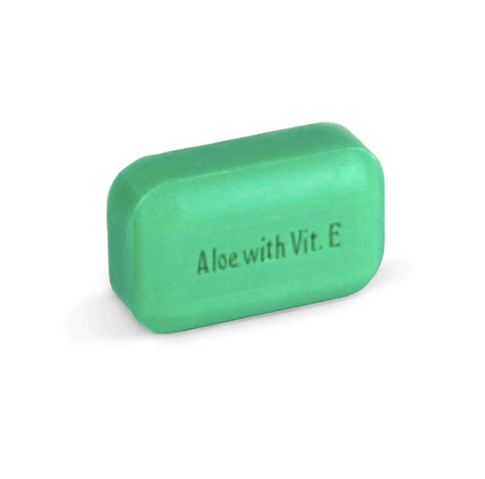 Low/No Waste Products