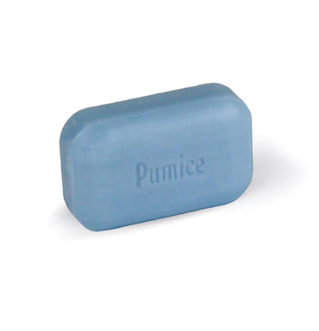 Pumice Soap Bar