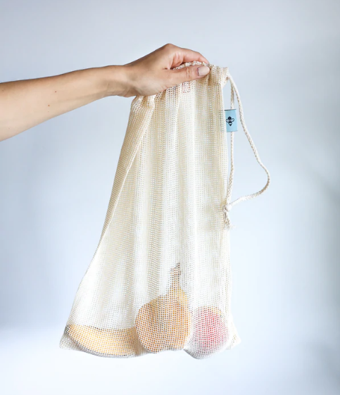 Reusable Produce Bag