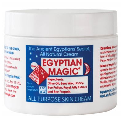 Egyptian Magic skin cream 59ml