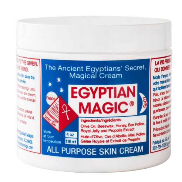 Egyptian Magic skin cream 118ml